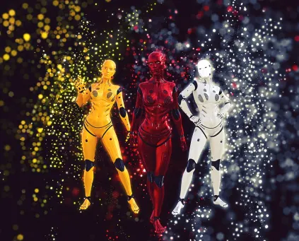 Casino Britain Bet Mobil App